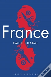 Capa do artigo France