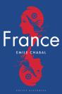 France - Preview
