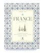 France En Privé - Preview