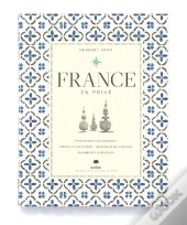 France En Privé