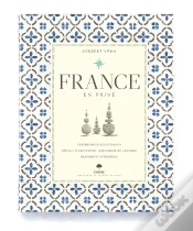 Capa do artigo France En Privé