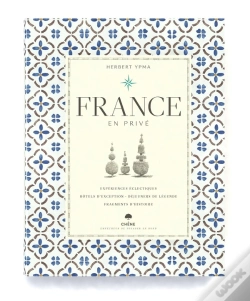 Capa do artigo France En Privé