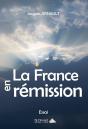 France En Remission - Preview
