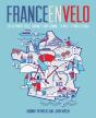France En Velo - Preview