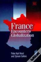 France Encounters Globalization