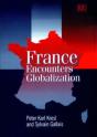 France Encounters Globalization - Preview