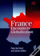 France Encounters Globalization