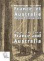 France Et Australie - France And Australia : Regards Croisés. Face To Face - Preview