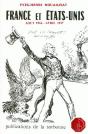 France Et Etats-Unis ; Août 1914 - Avril 1917 - Preview