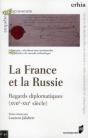France Et La Russie - Preview