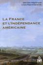France Et L'Independance Américaine - Preview