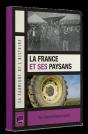 France Et Ses Paysans - Preview