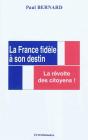 France Fidele A Son Destin (La) - Preview