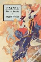 France, Fin De Siecle