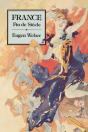 France, Fin De Siecle - Preview