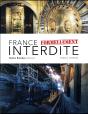 France Formellement Interdite - Preview