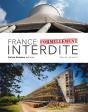 France Formellement Interdite - Preview