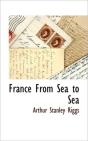 France From Sea To Sea - Preview