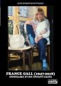 France Gall - Itineraire D'Une Enfant Gatee - Preview