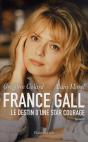 France Gall ; Le Destin D'Une Star Courage - Preview