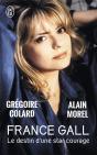 France Gall ; Le Destin D'Une Star Courage - Preview
