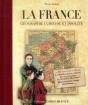 France, Géographie Curieuse Et Insolite - Preview