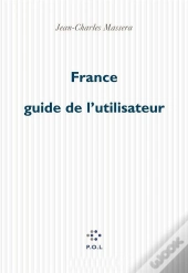 France ; Guide De L'Utilisateur