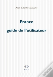 Capa do artigo France ; Guide De L
