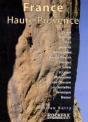 France Haute Provence - Preview