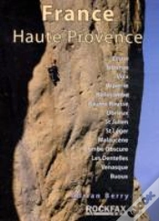 Capa do artigo France Haute Provence
