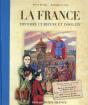 France, Histoire Curieuse Et Insolite - Preview