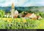 France Hotels - Preview