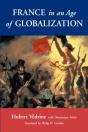 France In An Age Of Globalization - Preview