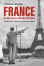 France In The Second World War - Preview