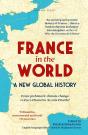 France In The World - Preview