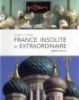 France Insolite - Preview