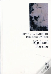 Capa do artigo France-Japon ; Passages