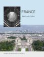 France - Preview