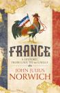 France - Preview