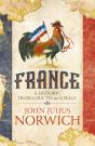 France - Preview