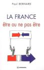 France (La) - Preview