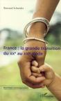 France : La Grande Transition Du Xx Au Xxi Siècle - Preview
