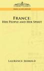France - Preview