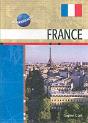 France - Preview
