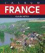 France - Preview