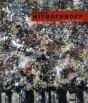 France Mitrofanoff - Preview
