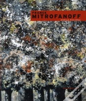 Capa do artigo France Mitrofanoff