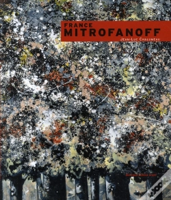 Capa do artigo France Mitrofanoff