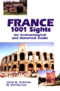 France - Preview