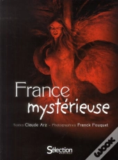 France Mysterieuse